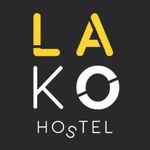 lakohostel